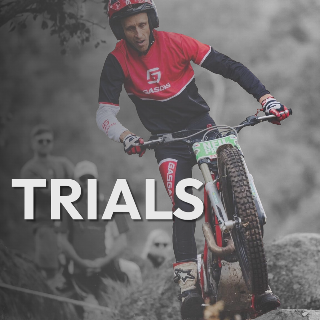 Trials