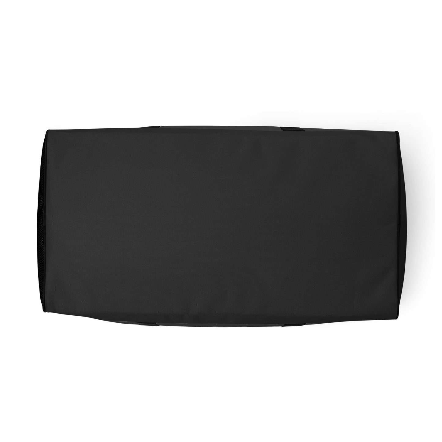 Trials Gear/Duffle Bag