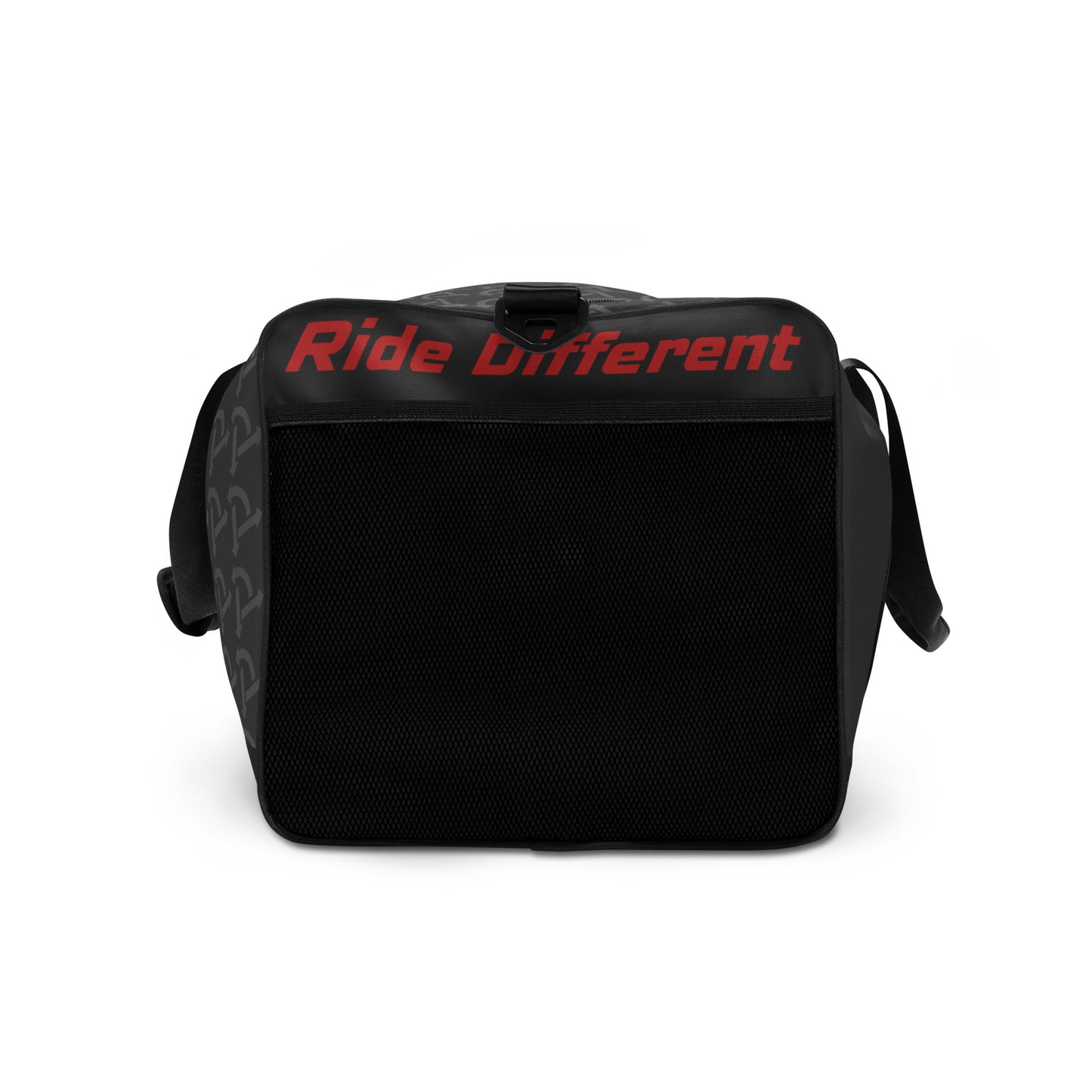 Trials Gear/Duffle Bag